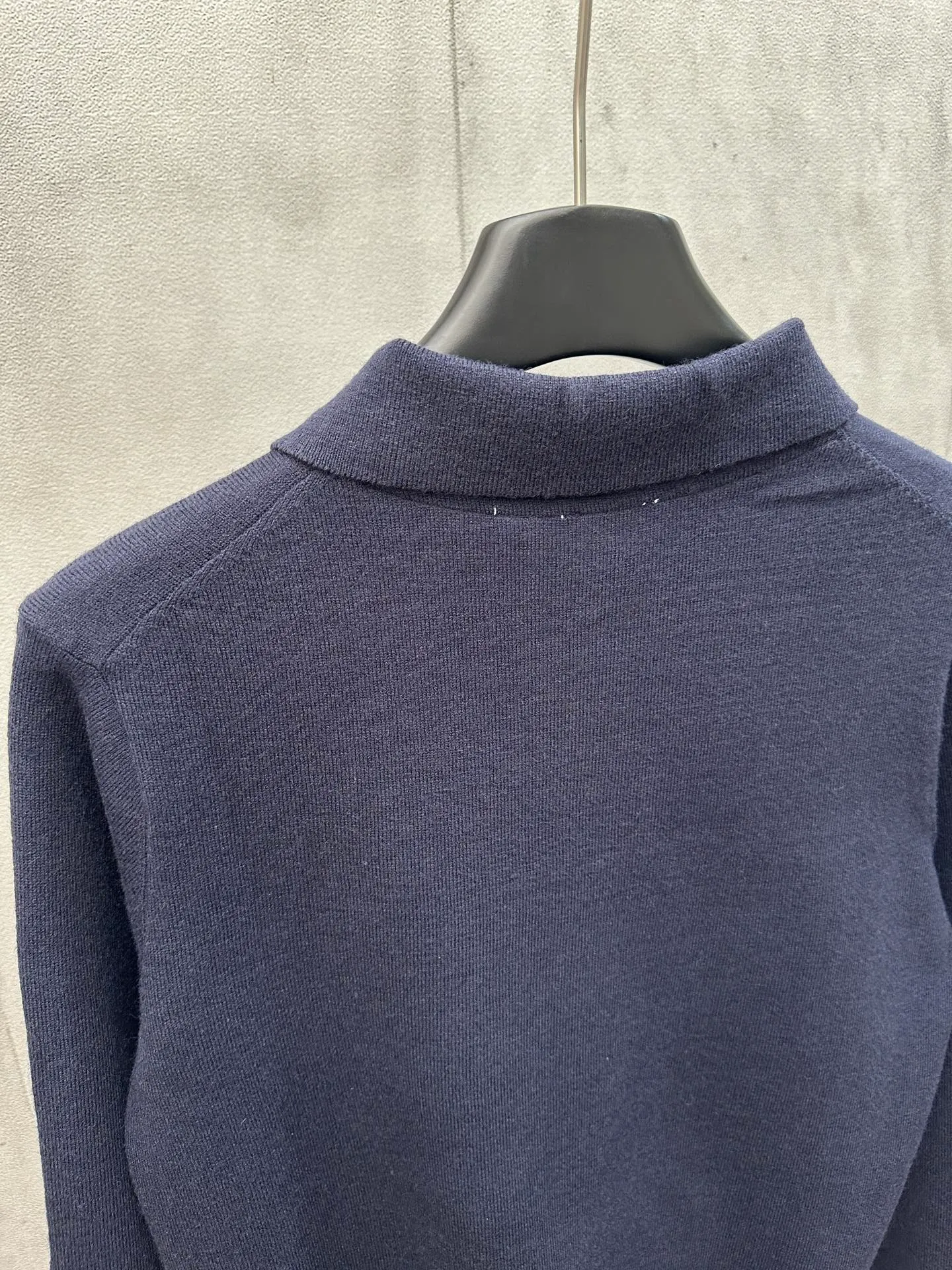 Burberry 25SS （EKD） 。 ， ， Burberry 。 Size：S M L XL XXL